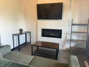 1 BD Motel Condo with kitchenette - 14